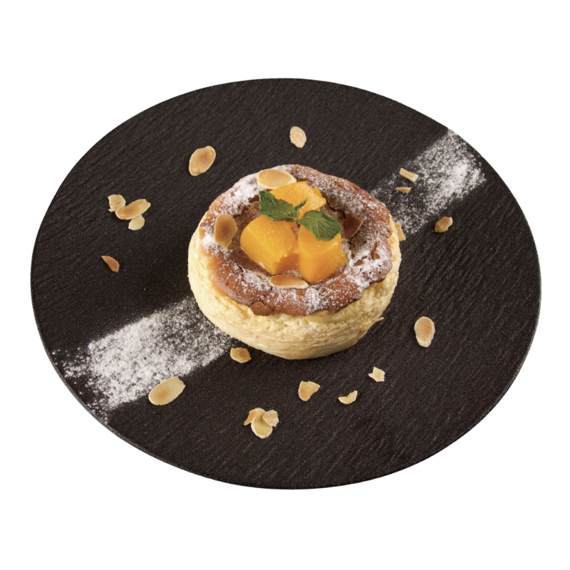 30點 甜點任選乙份